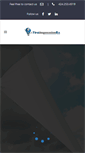 Mobile Screenshot of firstimpressionrx.com
